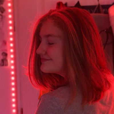 BuneaSmaranda's profile picture. sexy mood ❣