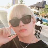 AUs (@btsdamn_) 's Twitter Profile