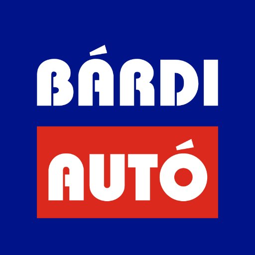 A Bárdi Autó Magyarország egyik legjelentősebb autóalkatrész-kereskedelmi vállalata. Jelen vagyunk Romániában és Szlovákiában is.