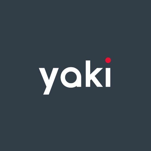 yakidigital's profile picture. Video Content Agency
