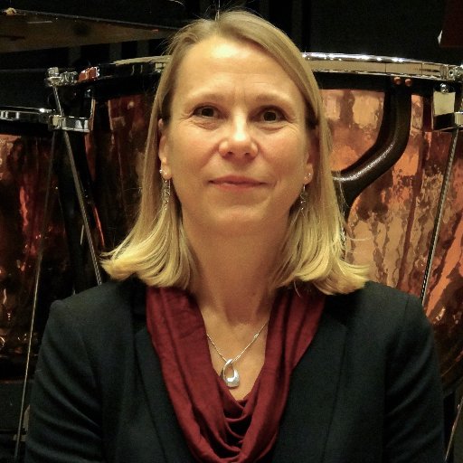 KatarinaLeyman Profile Picture