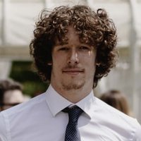 Nicolò Stevanato (@stevogallo) 's Twitter Profile Photo Nicolò Stevanato (@stevogallo) 's Twitter Profile Photo