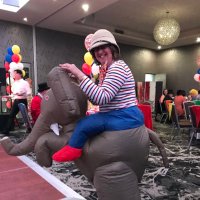 Julie Raciborska (@jraciborska) 's Twitter Profile Photo Julie Raciborska (@jraciborska) 's Twitter Profile Photo