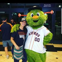 Mary Ann Shaw(@MaShaw15) 's Twitter Profile Photo