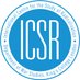 ICSR (@ICSR_Centre) Twitter profile photo