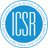 ICSR_Centre avatar