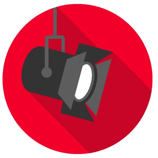 ProjektorU's profile picture. 