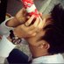 矢吹@ (@88_yui_088) Twitter profile photo 矢吹@ (@88_yui_088) Twitter profile photo