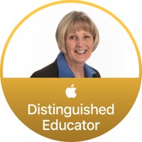 Karen Bosch (@karlyb) 's Twitter Profile Photo Karen Bosch (@karlyb) 's Twitter Profile Photo