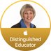 Karen Bosch (@karlyb) Twitter profile photo Karen Bosch (@karlyb) Twitter profile photo