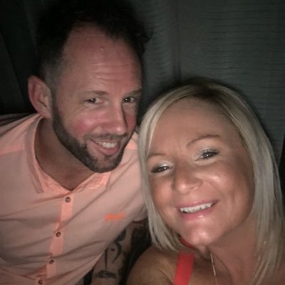 mrsbrannan's profile picture. live everyday as if it’s your last