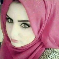 انا ..بنتك.. ياعراق☆ (@mnmn122457) 's Twitter Profile Photo