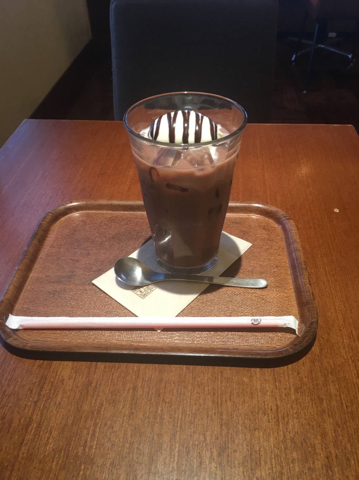 rpjB8RKLhcPDaiQ's profile picture. ツイッター再始動するー
高3