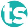 TSouthwark's profile picture. Transform Southwark is an umbrella organisation for a network of over two hundred churches and organisations working for the well-being of the Borough.