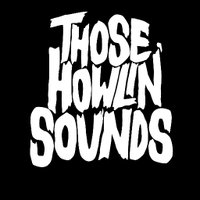 Those Howlin’ Sounds(@ThoseHowlinSoun) 's Twitter Profile Photo