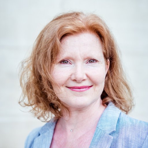 Directrice Marketing&Communication Entrepreneure de marques #marketing #RH #sciences #education #équilibre. Mes tweets n'engagent que moi.