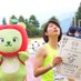 西村莉子 (@rico_nishimuuu) Twitter profile photo 西村莉子 (@rico_nishimuuu) Twitter profile photo