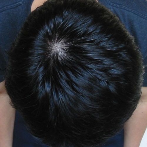 ohsaki123's profile picture. 