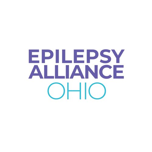 Epilepsy Alliance Ohio is dedicated to supporting those impacted by epilepsy in local communities by confronting the spectrum of challenges created by seizures.