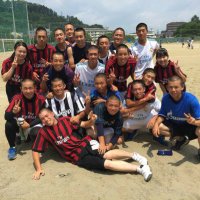 嵯峨 健太 (@k_saga_3010) Twitter profile photo