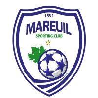 Mareuil SC (@mareuilsc) 's Twitter Profile