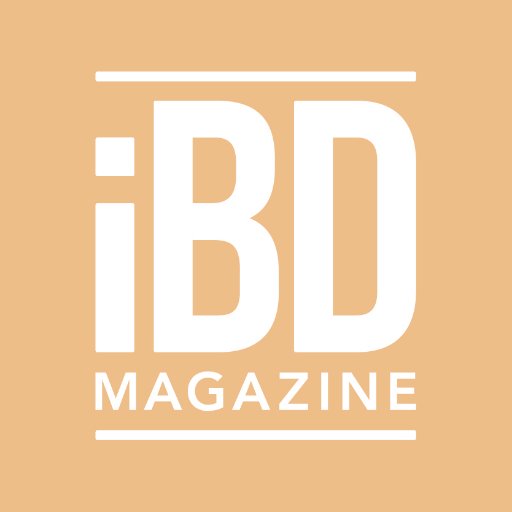 IBDMag's profile picture. iBD Magazine is an A5 monthly community/district magazine. We deliver 10,000 copies to Bolsover and surround areas every month!