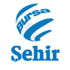 Bursa Şehir Gazetesi resmi twitter sayfasıdır.