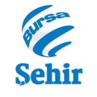 Bursa Şehir Gazetesi (@bursasehir) 's Twitter Profile Photo Bursa Şehir Gazetesi (@bursasehir) 's Twitter Profile Photo