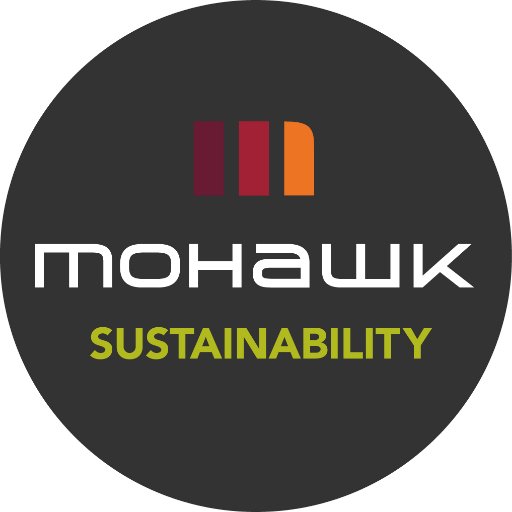 Follow us to learn more about current and future sustainability initiatives @MohawkCollege! #HamOnt   [RTs are not endorsements]