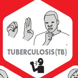 Personal account. All things #tuberculosis, esp. Dx, PedX, and EP-TB. Support quality improvements in rapid molecular diagnostics.