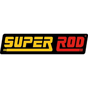 SuperRodUK Profile Picture