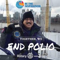 mukesh malhotra (@mukesh_malhotra) 's Twitter Profile