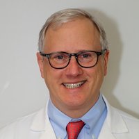 Jeffrey N. Myers, M.D., Ph.D. (@drjeffreynmyers) 's Twitter Profile Photo Jeffrey N. Myers, M.D., Ph.D. (@drjeffreynmyers) 's Twitter Profile Photo