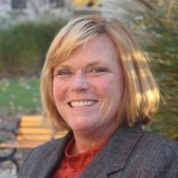 Cathy Bevins (@cathycouncil6) 's Twitter Profile