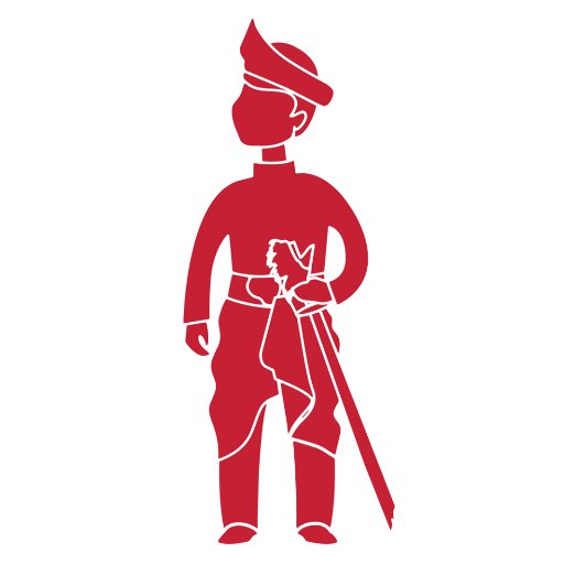 redhillworld's profile picture. We build your brand story.
We boost your bottom-line.