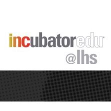 A LHS course that allows the opportunity to create & develop their own product or service with the help from real-world #entrepreneurs and #business experts.