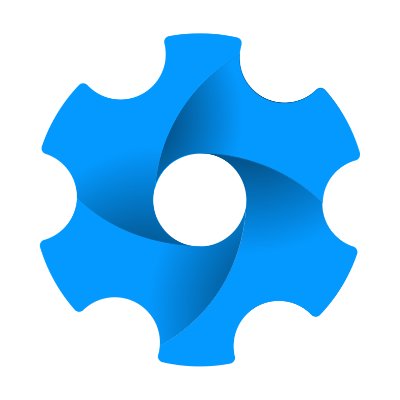 sysgears's profile picture. A software development company with 13 years of experience creating custom software solutions with JavaScript, TypeScript, and Scala