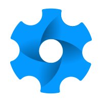 SysGears (@sysgears) 's Twitter Profile Photo SysGears (@sysgears) 's Twitter Profile Photo