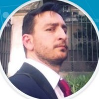 Jose Luis (@nunezbarjola) 's Twitter Profile Photo Jose Luis (@nunezbarjola) 's Twitter Profile Photo