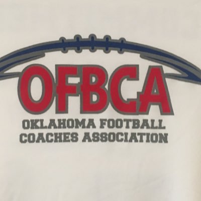 OFBCA Profile Picture