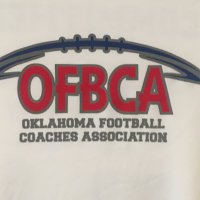 OFBCA (@ofbca) 's Twitter Profile