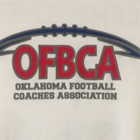 OFBCA(@OFBCA) 's Twitter Profileg