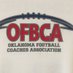 OFBCA (@ofbca) Twitter profile photo OFBCA (@ofbca) Twitter profile photo