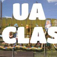 UAZ_CLAS(@UAZ_CLAS) 's Twitter Profile Photo