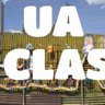 UAZ_CLAS's profile picture. The Center for Latin American Studies at the UofA fosters and promotes high-level teaching, research, outreach and collaborations in Latin America.