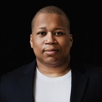 Devo Harris (@springsteezy) 's Twitter Profile