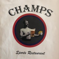champ’s sports bar and restaurant (@_champs_) 's Twitter Profile