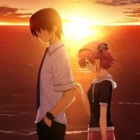 🕊🦋 (@chocobiiieee) 's Twitter Profile Photo 🕊🦋 (@chocobiiieee) 's Twitter Profile Photo