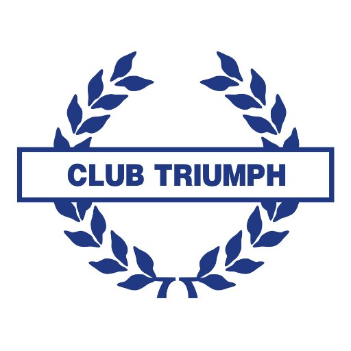 With a rich history beginning in 1954 as the STAA, and famed for the Round Britain Reliability Run, Club Triumph caters for all Triumphs.