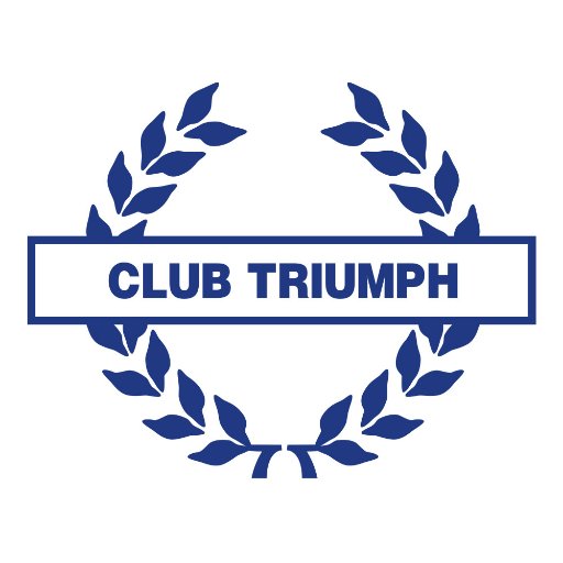 With a rich history beginning in 1954 as the STAA, and famed for the Round Britain Reliability Run, Club Triumph caters for all Triumphs.